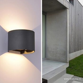 12900041 detail sfeer.jpg