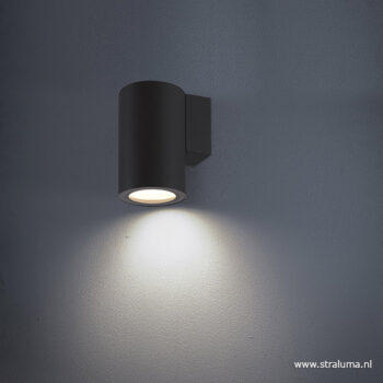 12900044 detail sfeer.jpg