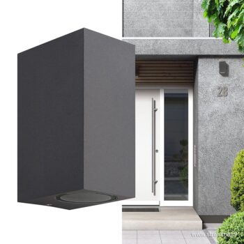 12900048 detail sfeer.jpg