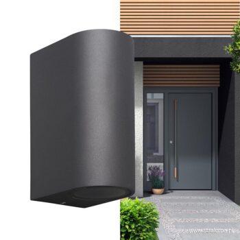 12900050 detail sfeer.jpg