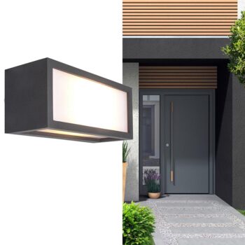 12900063 detail sfeer.jpg
