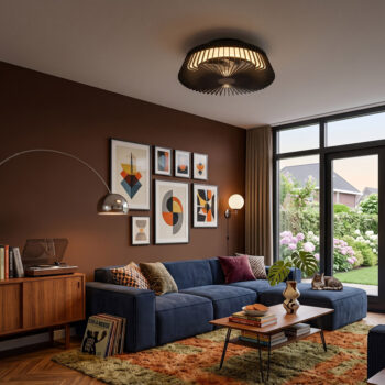 12900067 detail sfeer.jpg