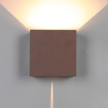 12900081 detail sfeer.jpg