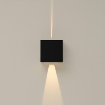 12900082 detail sfeer.jpg