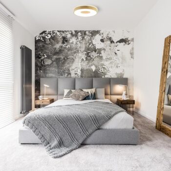 12900105 detail sfeer.jpg