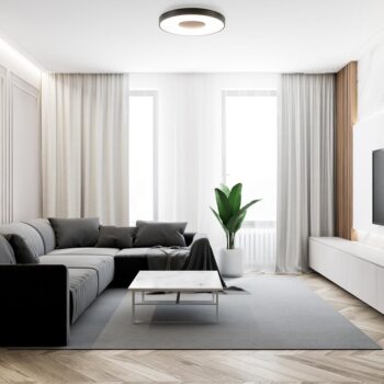 12900112 detail sfeer.jpg
