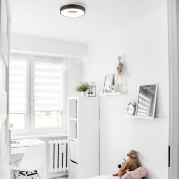 12900115 detail sfeer.jpg