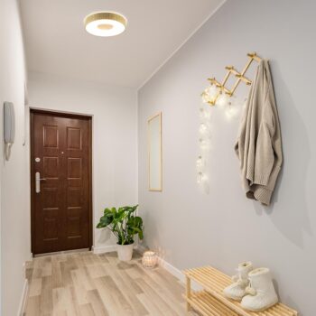 12900116 detail sfeer.jpg