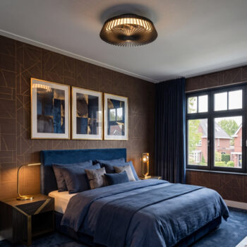 12900142 detail sfeer.jpg