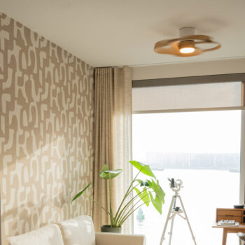 12900183 detail sfeer.jpg