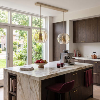 12900232 detail sfeer.jpg