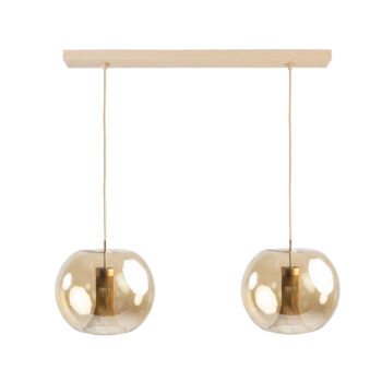 12900232 kriss samengesteld brons rond 2L 2.jpg
