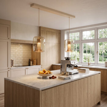 12900235 detail sfeer.jpg