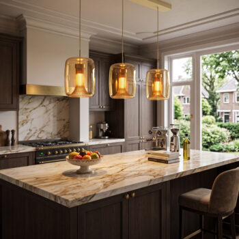 12900236 detail sfeer.jpg