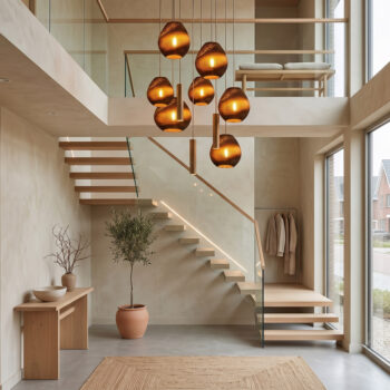 13760995 detail sfeer 1.jpg
