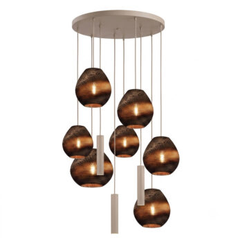 13760995 hanglamp pineapple 10L.jpg