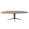 19890001 kiezel anodicbrown eettafel.jpg
