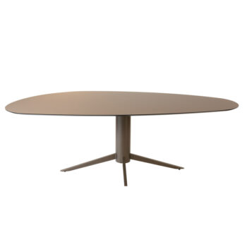 19890001 kiezel anodicbrown eettafel.jpg