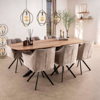 23211745 detail sfeer.jpg