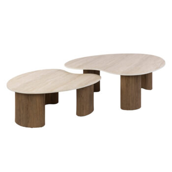 23211747 ceramo tafelset.jpg