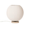 13760998 masterlight leota tafellamp hive groot.jpg