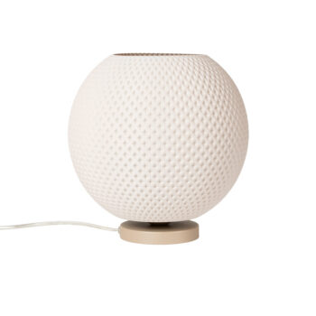 13760998 masterlight leota tafellamp hive groot.jpg