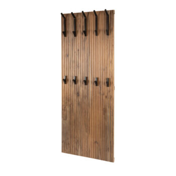 23211748 panel kapstok acacia.jpg
