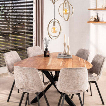 23211750 detail sfeer.jpg