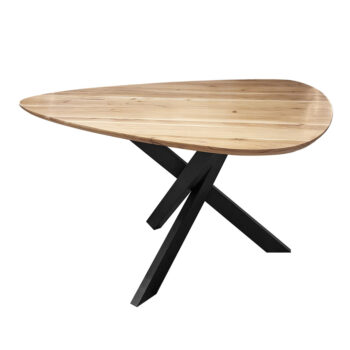 23211750 triangle eettafel.jpg