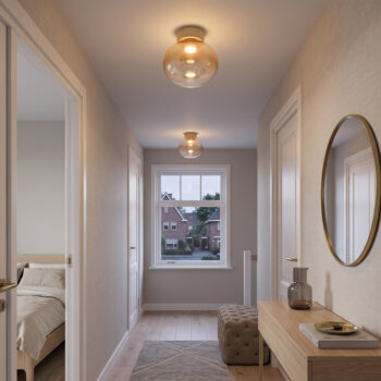 23220232 detail sfeer.jpg