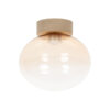 23220232 plafondlamp beige.jpg