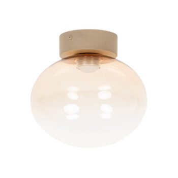 23220232 plafondlamp beige.jpg
