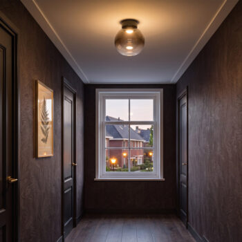 23220233 detail sfeer.jpg