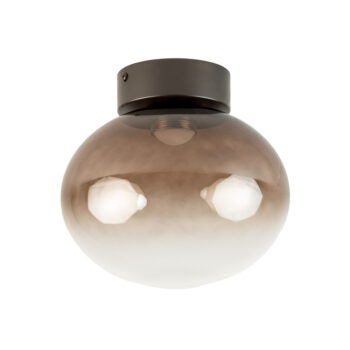 23220233 plafondlamp bruin.jpg