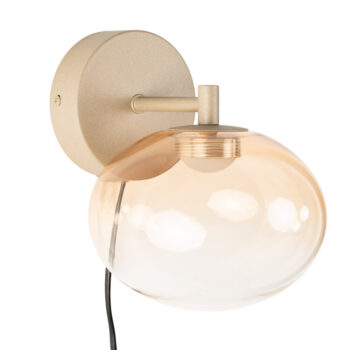 23220234 wandlamp beige.jpg