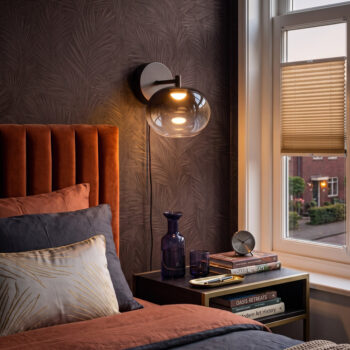 23220235 detail sfeer.jpg