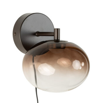 23220235 wandlamp brown.jpg