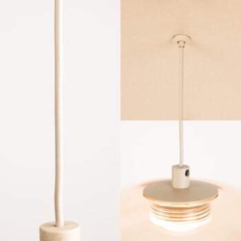 23220236 detail 2.jpg