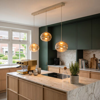 23220236 detail sfeer.jpg