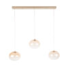 23220236 hanglamp 3L beige balk.jpg