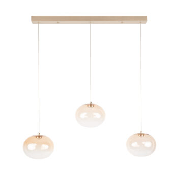 23220236 hanglamp 3L beige balk.jpg