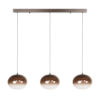 23220237 hanglamp 3L bruin balk.jpg