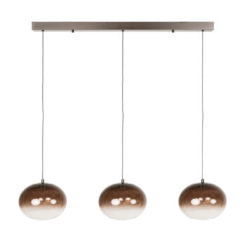 23220237 hanglamp 3L bruin balk.jpg