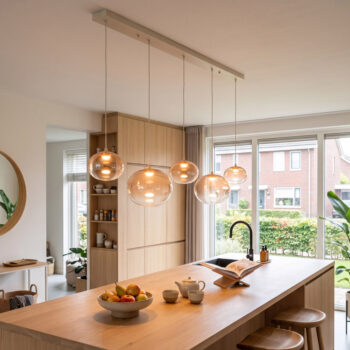 23220238 detail sfeer.jpg