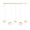 23220238 hanglamp rond 6L amber.jpg