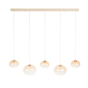 23220238 hanglamp rond 6L amber.jpg