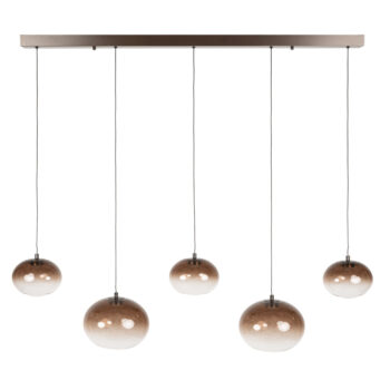 23220239 hanglamp rond 6L bruin.jpg