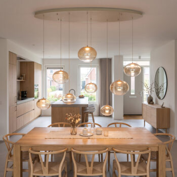 23220240 detail sfeer.jpg