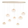 23220240 hanglamp rond 8L amber.jpg