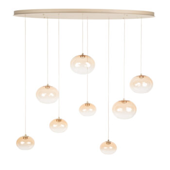 23220240 hanglamp rond 8L amber.jpg